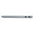 ASUS VIVOBOOK S14 TM275W