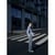 ASUS VIVOBOOK S14 TM275W