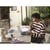 ASUS VIVOBOOK S14 TM275W