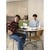 ASUS VIVOBOOK S14 TM275W