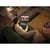 ASUS VIVOBOOK S14 TM275W
