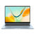 ASUS VIVOBOOK S14 TM275W