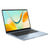 ASUS VIVOBOOK S14 TM275W