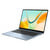 ASUS VIVOBOOK S14 TM275W