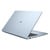 ASUS VIVOBOOK S14 TM275W