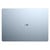 ASUS VIVOBOOK S14 TM275W