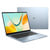 ASUS VIVOBOOK S14 TM275W