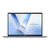 ASUS VIVOBOOK14 M1407KA-LY057W