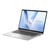 ASUS VIVOBOOK14 M1407KA-LY057W