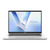 ASUS VIVOBOOK14 M1407KA-LY057W