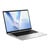 ASUS VIVOBOOK14 M1407KA-LY057W