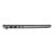 ASUS VIVOBOOK14 M1407KA-LY057W