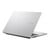 ASUS VIVOBOOK14 M1407KA-LY057W