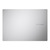 ASUS VIVOBOOK14 M1407KA-LY057W