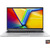 ASUS VIVOBOOK15M1502YA-NJ590W