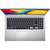 ASUS VIVOBOOK15M1502YA-NJ590W