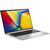 ASUS VIVOBOOK15M1502YA-NJ590W