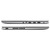 ASUS VIVOBOOK15M1502YA-NJ590W