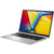 ASUS VIVOBOOK15M1502YA-NJ590W