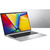 ASUS VIVOBOOK15M1502YA-NJ590W