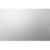 ASUS VIVOBOOK15M1502YA-NJ590W