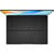 ASUS VIVOBOOKS16M5606WA-MX045W