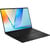 ASUS VIVOBOOKS16M5606WA-MX045W