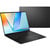 ASUS VIVOBOOKS16M5606WA-MX045W