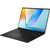 ASUS VIVOBOOKS16M5606WA-MX045W