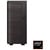 ASUS VM501MH-0R7260062W