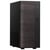 ASUS VM501MH-0R7260062W