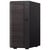 ASUS VM501MH-0R7260062W