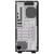 ASUS VM501MH-0R7260062W