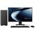 ASUS VM501MH-0R7260062W