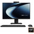 ASUS VM640KA-BPC030W