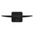 ASUS VM640KA-BPC030W