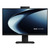 ASUS VM640KA-BPC030W