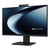 ASUS VM640KA-BPC030W