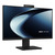 ASUS VM640KA-BPC030W