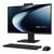 ASUS VM640KA-BPC030W