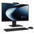 ASUS VM640KA-BPC030W