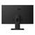 ASUS VM640KA-BPC030W