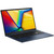 ASUS VIVOBOOK 15 (X1504VA-BQ4022W) INTEL CORE 5 | 512GB SSD - LAPTOP