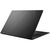 ASUS ZENBOOK 14 UM3406GA-QD031W