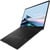 ASUS ZENBOOK 14 UM3406GA-QD031W
