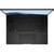 ASUS ZENBOOK 14 UM3406GA-QD031W
