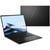 ASUS ZENBOOK 14 UM3406GA-QD031W