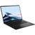 ASUS ZENBOOK 14 UM3406GA-QD031W