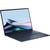 ASUS ZENBOOK 14 (UX3405CA-QD012W) CORE ULTRA 7 | 1TB SSD