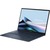 ASUS ZENBOOK 14 (UX3405CA-QD012W) CORE ULTRA 7 | 1TB SSD